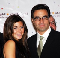 Jamie-Lynn Sigler longsleeve t-shirt #1374017