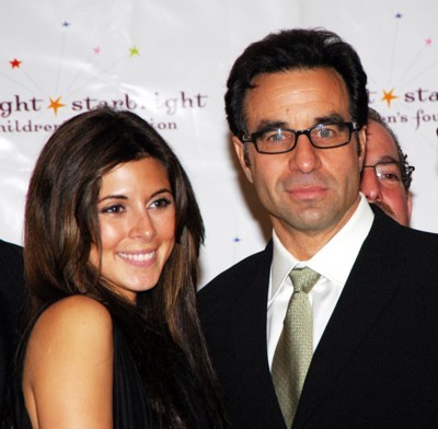 Jamie-Lynn Sigler posters