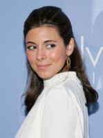 Jamie-Lynn Sigler Tank Top #1428087