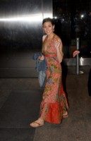 Jamie-Lynn Sigler tote bag #G188968