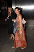 Jamie-Lynn Sigler t-shirt #1428094