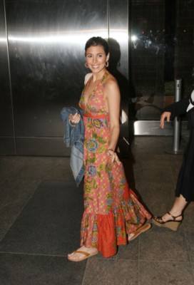 Jamie-Lynn Sigler posters