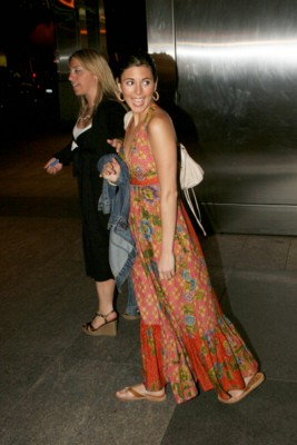 Jamie-Lynn Sigler posters