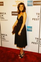 Jamie-Lynn Sigler Tank Top #1428130