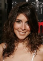 Jamie Lynn Sigler hoodie #1478055