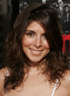 Jamie Lynn Sigler posters