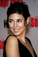 Jamie-Lynn Sigler Tank Top #1478069