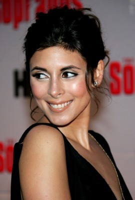 Jamie-Lynn Sigler posters