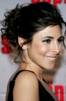 Jamie-Lynn Sigler mug #G229063