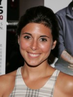 Jamie-Lynn Sigler Sweatshirt #1495925