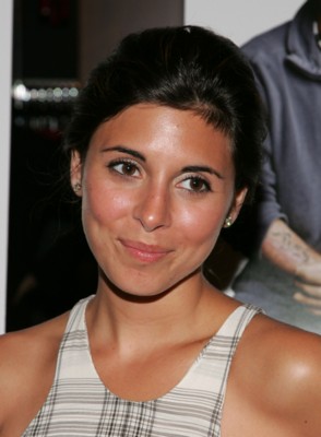 Jamie-Lynn Sigler posters