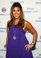 Jamie Lynn Sigler tote bag #G260430