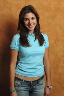 Jamie Lynn Sigler posters