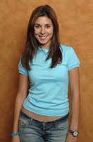 Jamie Lynn Sigler Sweatshirt #2016616