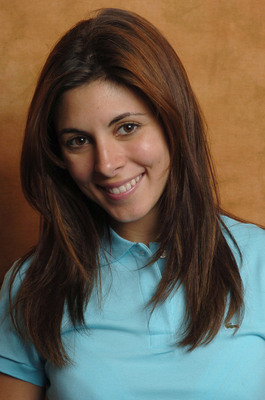 Jamie Lynn Sigler posters
