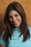 Jamie Lynn Sigler Tank Top #2016619