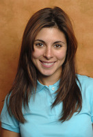Jamie Lynn Sigler mug #G358425