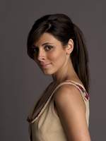 Jamie Lynn Sigler Sweatshirt #2053812