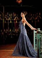 Jamie Lynn Sigler mug #G393456