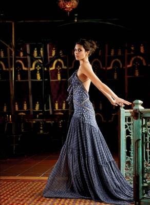 Jamie Lynn Sigler posters