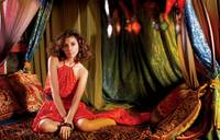 Jamie Lynn Sigler tote bag #G393459