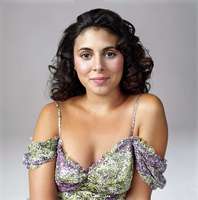 Jamie Lynn Sigler Sweatshirt #2053826