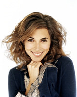 Jamie Lynn Sigler Sweatshirt #2053827