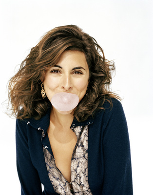 Jamie Lynn Sigler posters