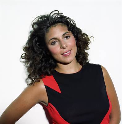 Jamie Lynn Sigler posters