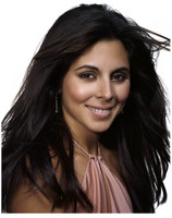 Jamie Lynn Sigler Sweatshirt #2053838