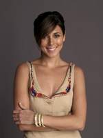 Jamie Lynn Sigler t-shirt #2053840