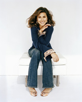 Jamie Lynn Sigler Tank Top #2053843