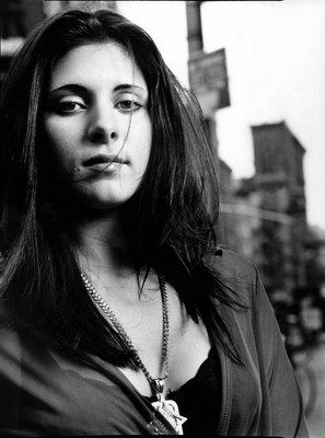 Jamie Lynn Sigler posters