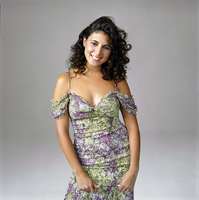 Jamie Lynn Sigler mug #G393482