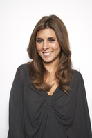 Jamie Lynn Sigler longsleeve t-shirt #2082522
