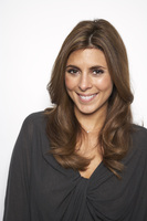 Jamie Lynn Sigler Sweatshirt #2082524