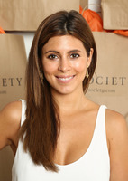 Jamie Lynn Sigler tote bag #G466385