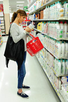 Jamie Lynn Sigler mug #G466393