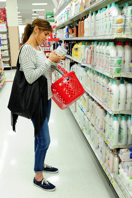 Jamie Lynn Sigler posters