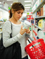 Jamie Lynn Sigler tote bag #G466399