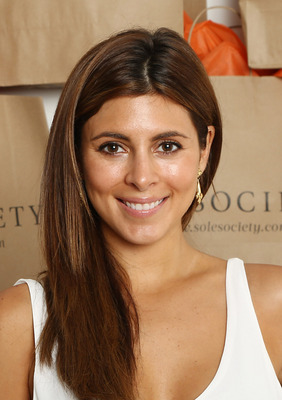 Jamie Lynn Sigler posters