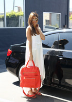 Jamie Lynn Sigler longsleeve t-shirt #2127930