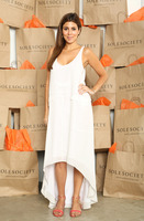 Jamie Lynn Sigler Tank Top #2127947