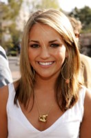 Jamie Lynn Spears Longsleeve T-shirt #1449917