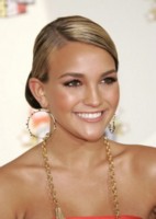 Jamie Lynn Spears mug #G229049