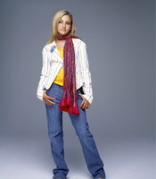 Jamie Lynn Spears Sweatshirt #2052458
