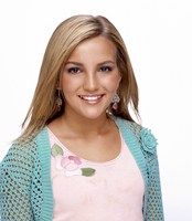 Jamie Lynn Spears Sweatshirt #2052461