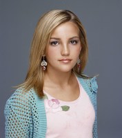 Jamie Lynn Spears Sweatshirt #2052462