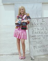 Jamie Lynn Spears Sweatshirt #2052466