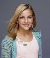 Jamie Lynn Spears Sweatshirt #2052471